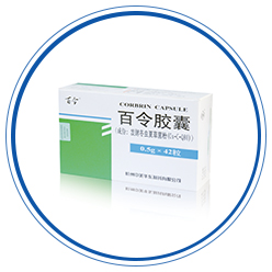 918博天堂(中国最佳)有限公司-官网