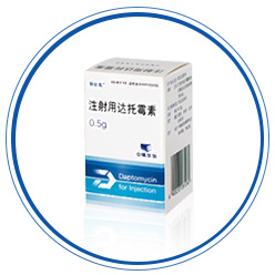 918博天堂(中国最佳)有限公司-官网