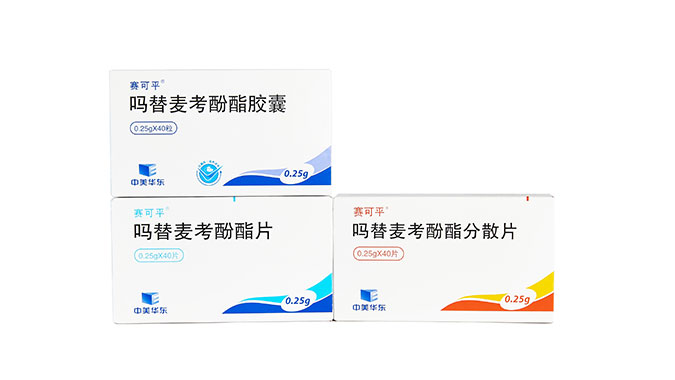 918博天堂(中国最佳)有限公司-官网