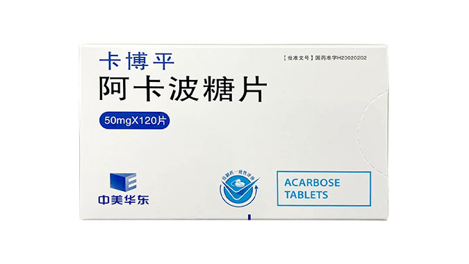 918博天堂(中国最佳)有限公司-官网