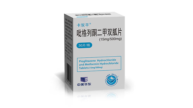 918博天堂(中国最佳)有限公司-官网