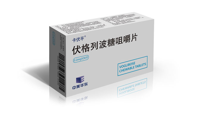 918博天堂(中国最佳)有限公司-官网