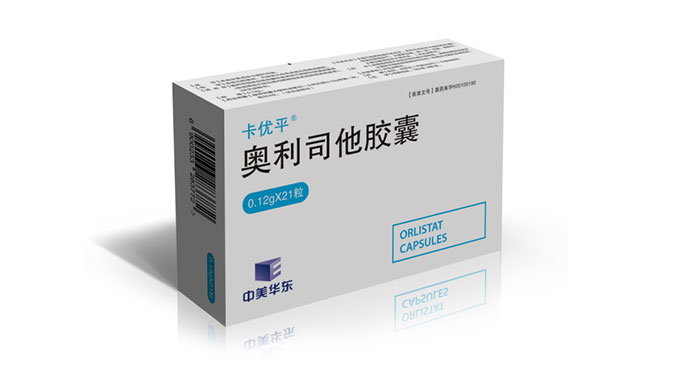 918博天堂(中国最佳)有限公司-官网