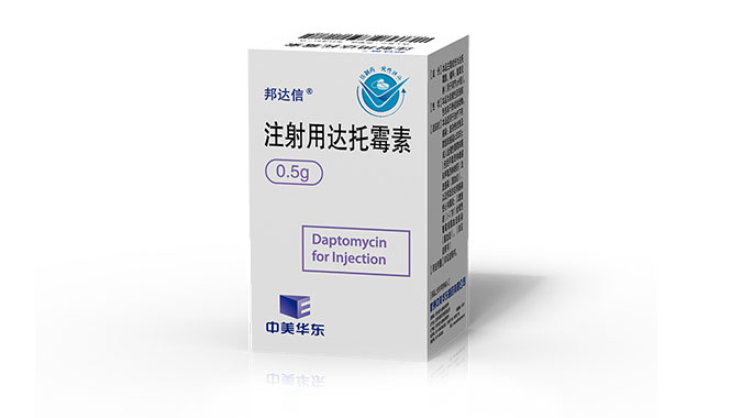 918博天堂(中国最佳)有限公司-官网