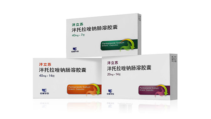 918博天堂(中国最佳)有限公司-官网