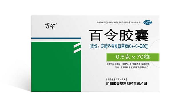 918博天堂(中国最佳)有限公司-官网