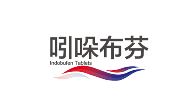 918博天堂(中国最佳)有限公司-官网