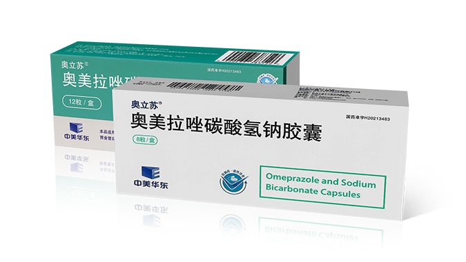 918博天堂(中国最佳)有限公司-官网