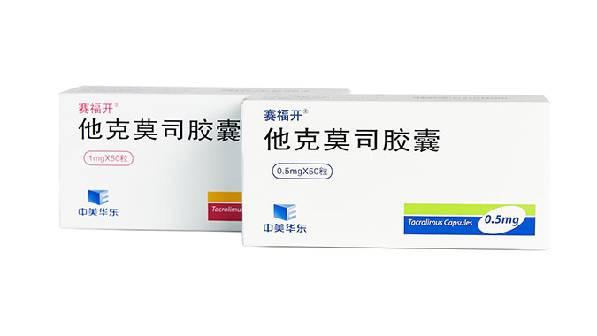 918博天堂(中国最佳)有限公司-官网