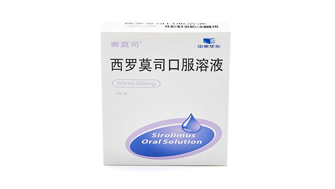 918博天堂(中国最佳)有限公司-官网