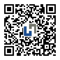 918博天堂(中国最佳)有限公司-官网